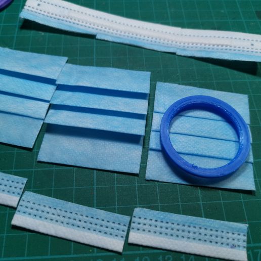 IMG_20200214_192635.jpg FILTER CASSETTE FOR 3M GAS MASK