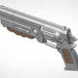 1.1624.jpg Colt 6520  from the tv series Fallout 2024