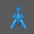 2.png Pokemon Dialga - Pokémon