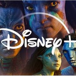 asu-avatar2FRANCAIS.jpg 3D file [Assistir-HD]→ Avatar: O Caminho da Água 2023 Filme Completo em Português・3D printable model to download