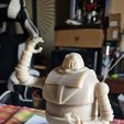 449109846_8154365751260931_6428911595495155359_n.jpg boss the goldorak robot