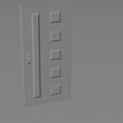 02.png Door