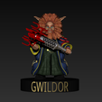 gwildor-cu.png Gwildor