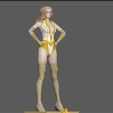 9.jpg STARLIGHT THE BOYS AMAZON STATUE FIGURINE