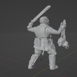 Enforcer-3.2.png Heretic Enforcer Squad