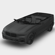 BMW-X5-xDrive30d-2020.stl-3.png BMW X5 xDrive30d 2020