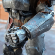 IMG-20190917-WA0008.png West Tek T-60 Power Armor ( Fallout 4 )