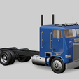 2.png FREIGHTLINER FLA