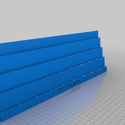 36x_3DS_Spiele.png Archivo 3D gratis Pantalla del cartucho 3DS・Diseño imprimible en 3D para descargar
