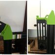 Spoolholder.jpg Foldable Spool Holder Mount