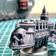 IMG_3410.jpg Battlefleet Gothic - Albator