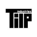 Tilp_Industries