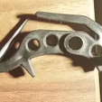Capture-1.png antique style rubber band gun