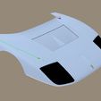 Capture.jpg F40 HOOD VENT