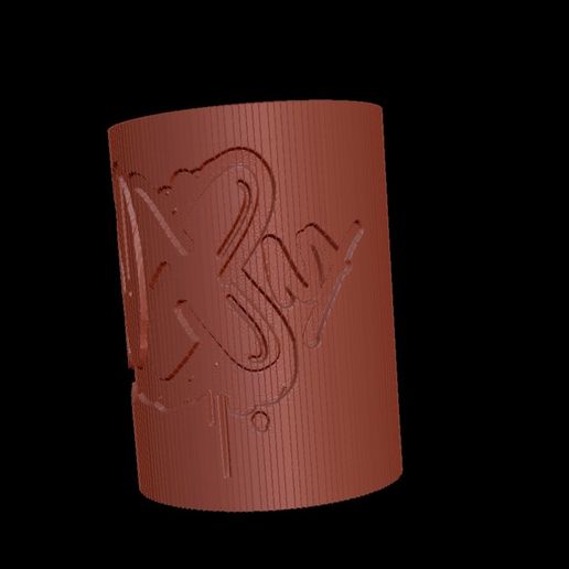 Screenshot_20230114_100346.jpg Bronx penholder