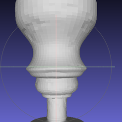 2023-11-11-21-25-26.png 3d model venitian vase