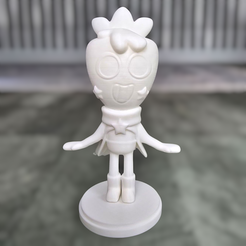 Dandy's World: Everything Bundle