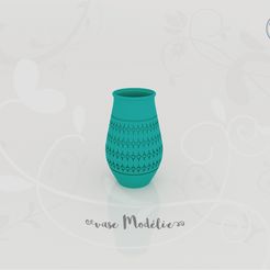 vase_modelie_present01.jpg jarrón Modélie