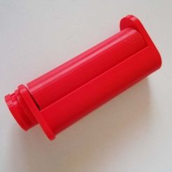 IMG_20190802_145340.jpg PORTE-BOBINE - ENDER 3/3PRO - 2.0