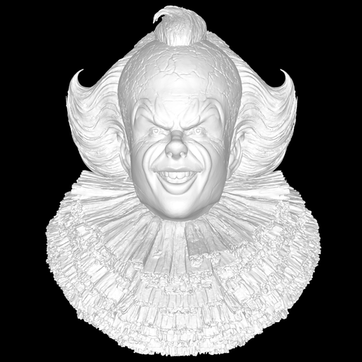 model-44.png Payaso informático