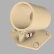 S-Mine-Launcher.png SdKfz 181 (Tiger) S-Mine Launcher 1/35