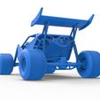 63.jpg Fichier 3D Concept de buggy tout-terrain Diecast Échelle 1:25・Design imprimable en 3D à télécharger