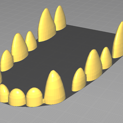 dhnyhnjh.png Fursuit teeth by Thunderhowl