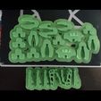 15378224178822.jpg Dinosaur Skel for 3D Printer! - Terry the Dinosaur!