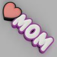 LED_-_LOVE_MOM_2021-Apr-25_02-30-22AM-000_CustomizedView6103890504.jpg LOVE MOM - NAMELED