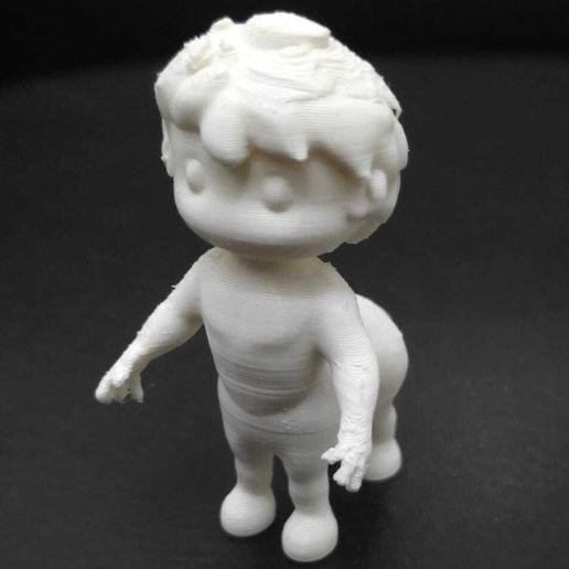 Cod164-Centaur-12.jpeg Centaur