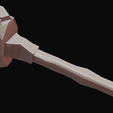 hammer-view-1.png Hammer