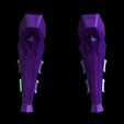 4.jpg The Prowler suit - Fortnite skin