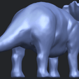 17_TDA0759_Triceratops_01B05.png Triceratops 01