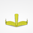 F1-2025-FW-COMPLETE-STL-FRONT.png F1 2025 Front Wing
