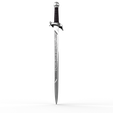 Sword_01_03.png Sword