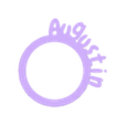 napkinring_20190724-157-jj41z9.stl Огюстен