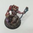 Painted7.jpg Paquitrox, the Scion of Carnage.