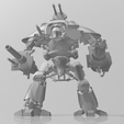 Impreial-Knight-3.png Imperial Knight Crusader.