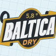 Captura-de-pantalla-2022-02-16-013423.png Baltica / Beer Key Ring