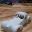 IMG-20240105-WA0012.jpg bugatti old model 3d printed toy