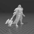 1-2.jpg Taric