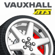 WHEEL-VAUXHALL-ATS-1.png 1/18 wheel opel vauxhall ats - nissan nismo r400 lmgt1 gtr / liberty walk / porsche /lexus ls400 / bmw / ford/ subaru sti wrx / mitsubishi evo / ae86 / mugen / type r / prodrive /mercedes / missan nismo r400 lmgt1 gtr / liberty walk / porsche /lexus ls400 / bmw / ford/ subaru sti wrx