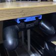 20210318_202105101_iOS.jpg PS4 and PS5 Controller Holder