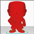 Punisher-funko-pop-frente.png Punisher funko pop
