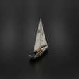 Cults03.png Hanse 588 - Sail Yacht_02