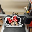 172780934391197100-66fc473fdea6_thumbnail.jpg Minnie Mause Lamp