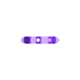 blade2.stl Superweapon kids sword