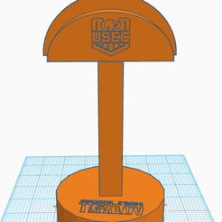 Tarkov-Headphone-Stand-design.png Escape from Tarkov Headphone Stand - USEC