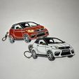 IMG_E3332.jpg Aixam licence-free key holder