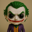 1000181110.png Joker Funko